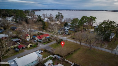 402 N A, Bridgeton, NC 28519 - photo 3