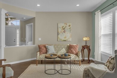 36 Parkland Ln unit 36, Acton, MA 01720 - photo 6