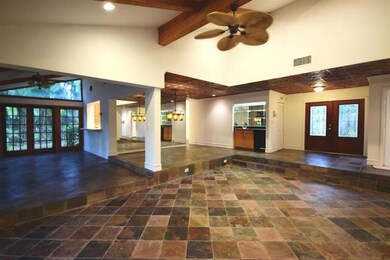 906 Foxpointe Cir, Delray Beach, FL 33445 - photo 6