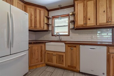 16025 Frank James Rd, Fayetteville, AR 72701 - photo 7