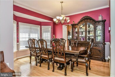 46845 Northbrook Way, Sterling, VA 20164 - photo 3