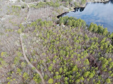 0 Mirror Lake Rd unit 1489932, Newfield, ME 04095 - photo 2