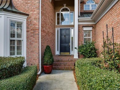 COPPER BAYS, 8' DOOR, BEAUTIFUL ARCHITECTURAL DETA