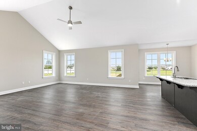 109 Kings Ct, Harrington, DE 19952 - photo 4