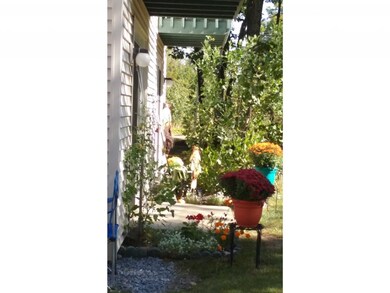 5 Washington St unit 1, Goffstown, NH 03045 - photo 2