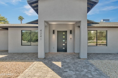 4241 E Calle Tuberia, Phoenix, AZ 85018 - photo 3