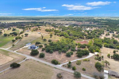 501 Hereford Rd, Poolville, TX 76487 - photo 3