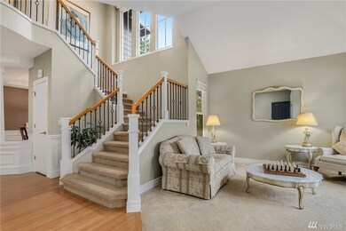 16030 SE 250th Ct, Covington, WA 98042 - photo 5