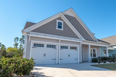 3223 Bay Winds Dr Southport NC-print-002