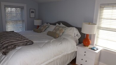 16 Brooks Ave unit 2, Arlington, MA 02474 - photo 6