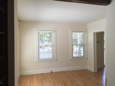 117 Weaver St, Greenwich, CT 06831 - photo 3