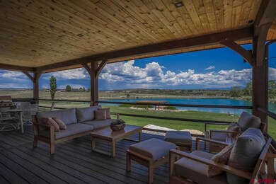 22568 Road N, Cortez, CO 81321 - photo 7