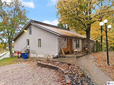 42 Fishback Ln, Edmonton, KY 42129 - photo 2