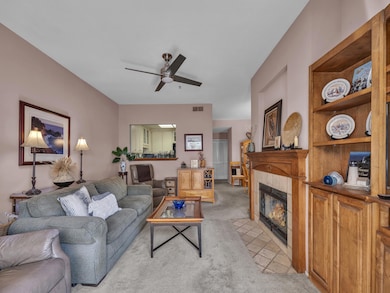 4525 Carpinteria Ave #c, Carpinteria -Hs