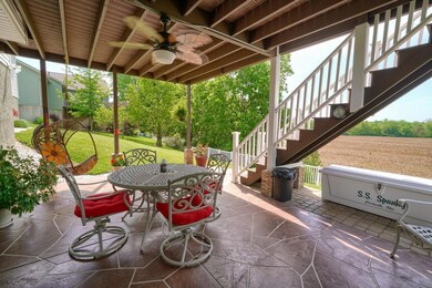 1051 Ridge Dr, Circleville, OH 43113 - photo 7