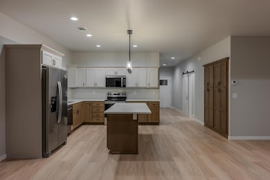 6260 85th Ave S, Horace, ND 58047 - photo 5