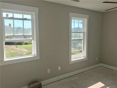 31 Hyde Park Place, Arden, NC 28704 - photo 5