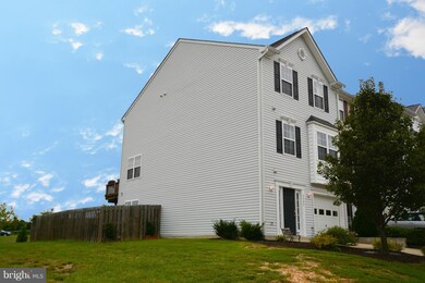 7325 Wytheville Cir, Fredericksburg, VA 22407 - photo 3