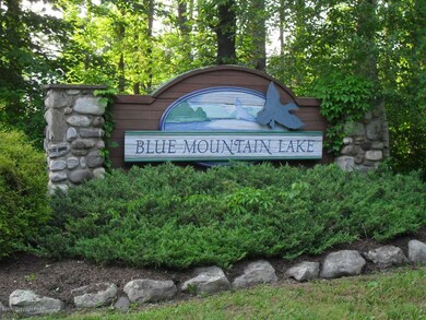 398 Analomink Rd, East Stroudsburg, PA 18301 - photo 3