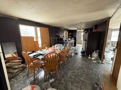 9402 W County Road 70 N, Richland, IN 47634 - photo 4