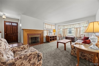 80 Randall Terrace, Hamburg, NY 14075 - photo 7