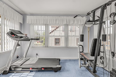 344 Cambridge St, Bridgeport, CT 06606 - photo 4