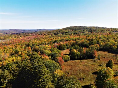6_Fall_1634161401048