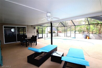 150 Ridgemont Dr, Lehigh Acres, FL 33972 - photo 2