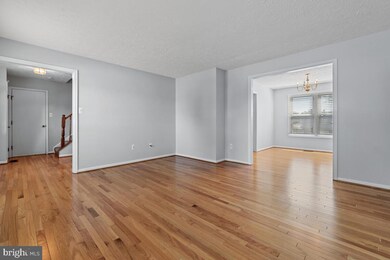 6249 Derby Dr, Frederick, MD 21703 - photo 6