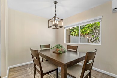 2080 Manawalea St unit 101, Lihue, HI 96766 - photo 5