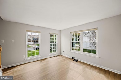 7140 Harlan Ln, Sykesville, MD 21784 - photo 7