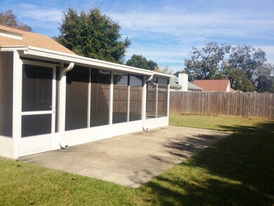 205 Woodleigh Rd, Dothan, AL 36305 - photo 6