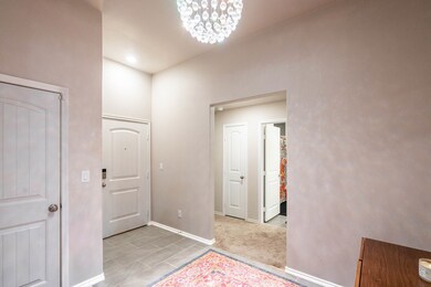 9001 Antelope Ave, Odessa, TX 79765 - photo 5