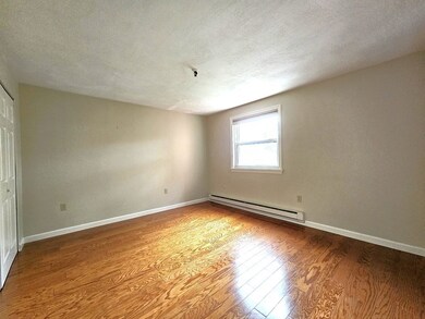 Sagamore Place Condominiums unit 518, Quincy, MA 02171 - photo 3