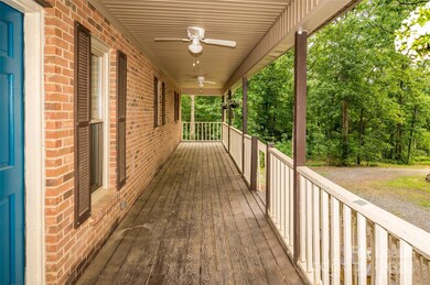 1123 S Forest Hills School Rd, Marshville, NC 28103 - photo 3