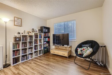 14433 E Jewell Ave unit 104, Aurora, CO 80012 - photo 7