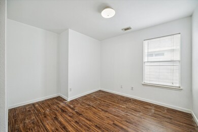 29419 Legends Stone Dr, Spring, TX 77386 - photo 6