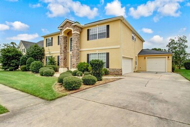Rave Home Staging (58)_preview