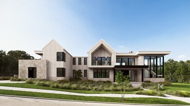 8413 Six String Dr, College Grove, TN 37046 - photo 6