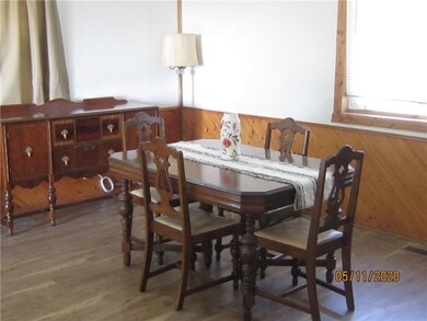 32907 690th Ave, Collins, IA 50055 - photo 4