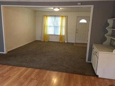 7969 Brookhollow Dr, Tyler, TX 75707 - photo 5