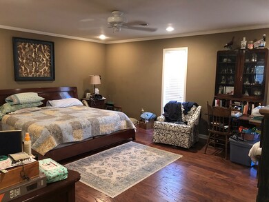 214 Wishing Tree Ln, Oxford, MS 38655 - photo 5