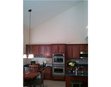 143 Preservation Way, Wakefield, RI 02879 - photo 5