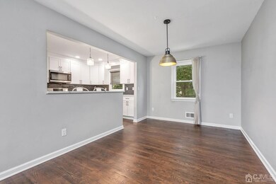 1817 2nd Place, South Plainfield, NJ 07080 - photo 4