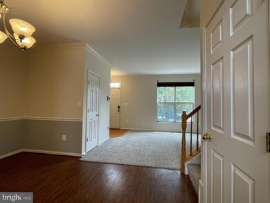 117 Executive Cir, Stafford, VA 22554 - photo 7