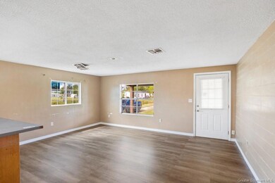 6015 Nobie Ln, Lake Charles, LA 70605 - photo 6