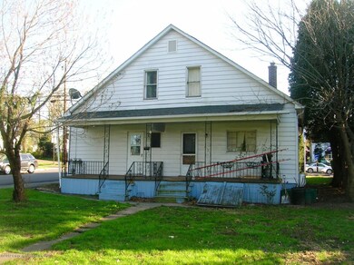 508 Main St, Avoca, PA 18641 - photo 2