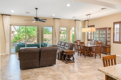 5115 S Dassault Way, Mesa, AZ 85212 - photo 6