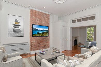 632 Jersey Ave unit 2, Jersey City, NJ 07302 - photo 4