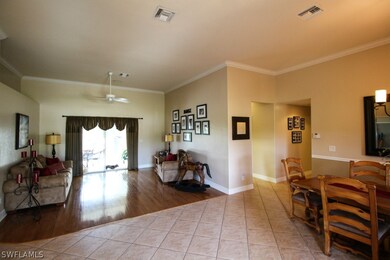 19500 Witts End, Alva, FL 33920 - photo 5